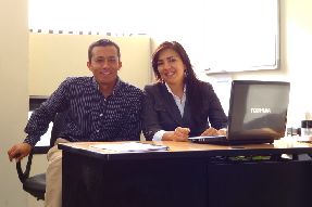 produccion